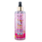 SHIMMER BODY MIST UNICORN DREAMS 230ML