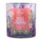 VELA SC WILD ROSES 200G