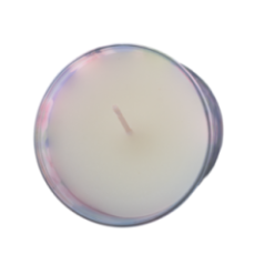 VELA SC WILD ROSES 200G