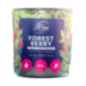 VELA SC FOREST BERRY 200G
