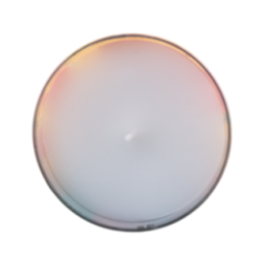 VELA SC SUMMER FRUIT 200G