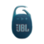 PARLANTE JBL CLIP 5 AZUL