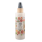 CREMA CORP. FRUTAL 100ML