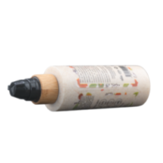 CREMA CORP. FRUTAL 100ML