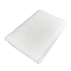 DUVET ANNY NÁCAR 3 PL BLANCO MO5371