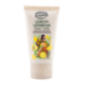 CREMA CORPORAL LEMON VERBENA 55ML