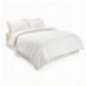 DUVET ANNY NÁCAR 3 PL BLANCO MO5359
