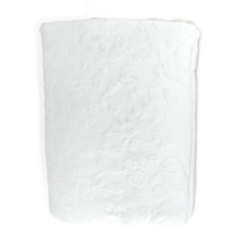 DUVET ANNY NÁCAR 3 PL BLANCO MO5359