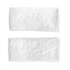 DUVET ANNY NÁCAR 3 PL BLANCO MO5359