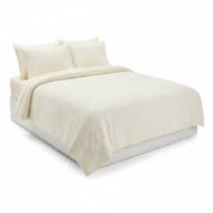 DUVET ANNY NÁCAR 3 PL BEIGE MO5370