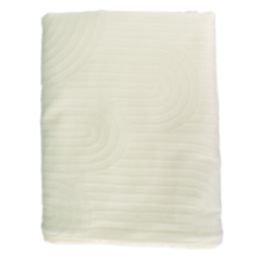 DUVET ANNY NÁCAR 3 PL BEIGE MO5370