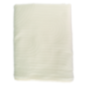 DUVET ANNY NÁCAR 3 PL BEIGE MO5370