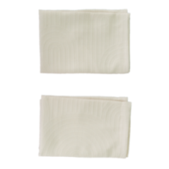 DUVET ANNY NÁCAR 3 PL BEIGE MO5370