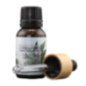 ACEITE ESENCIAL CARDAMOMO 15ML