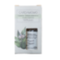 ACEITE ESENCIAL CARDAMOMO 15ML