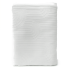 DUVET ANNY NÁCAR 2 PL BLANCO MO5371