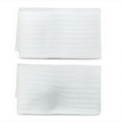 DUVET ANNY NÁCAR 2 PL BLANCO MO5371