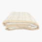 DUVET ANNY NÁCAR 3 PL BEIGE MO5367