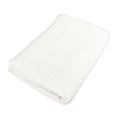 DUVET ANNY NÁCAR 3 PL MARRÓN-GRIS MO5368