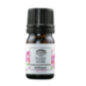 ACEITE ESENCIAL ROSA 5ML