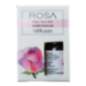 ACEITE ESENCIAL ROSA 5ML