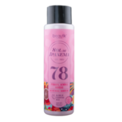 SOL IPANEMA 78 PITAHAYA SHOWER GEL 400ML