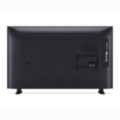 TELEVISOR FHD 32" 32LR650BPSA