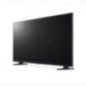 TELEVISOR FHD 32" 32LR650BPSA