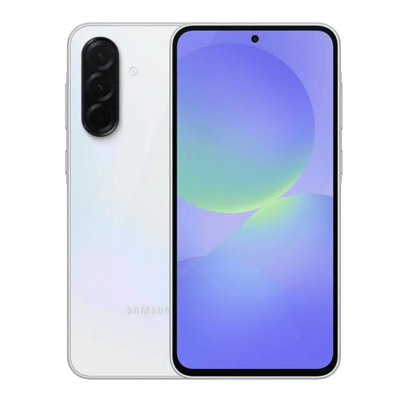 CELULAR GALAXY A56 5G 12GM RAM 256GB GRI