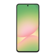 CELULAR GALAXY A56 5G 12GM RAM 256GB GRI