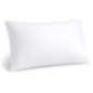 FUNDAS DE ALMOHADA NÁCAR BLANCO 70X50