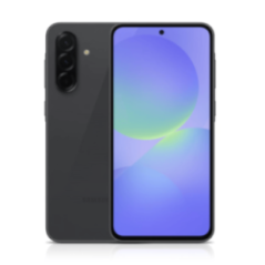 CELULAR GALAXY A36 5G 8GM RAM 256GB NEGR