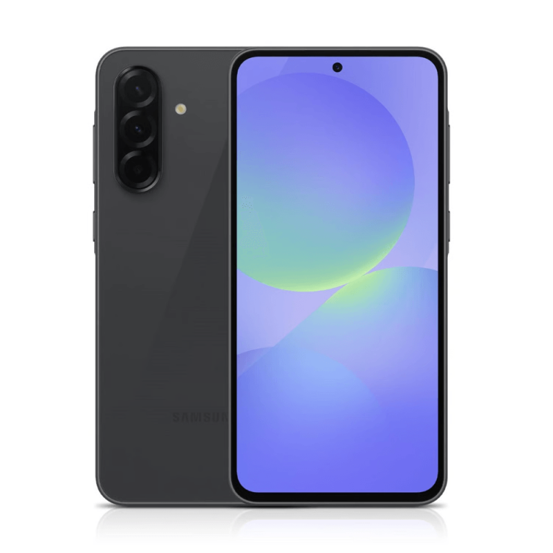 CELULAR GALAXY A36 5G 8GM RAM 256GB NEGR CELULAR GALAXY A36 5G 8GM RAM 256GB NEGR