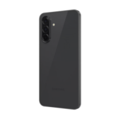 CELULAR GALAXY A36 5G 8GM RAM 256GB NEGR