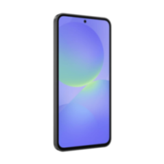 CELULAR GALAXY A36 5G 8GM RAM 256GB NEGR