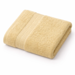 TOALLA FACIAL HABANO 30X30