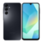 CELULAR GALAXY A16 4GB RAM/128GB NEGRO CELULAR GALAXY A16 4GB RAM/128GB NEGRO