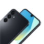 CELULAR GALAXY A16 4GB RAM/128GB NEGRO CELULAR GALAXY A16 4GB RAM/128GB NEGRO