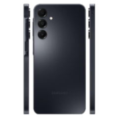 CELULAR GALAXY A16 4GB RAM/128GB NEGRO