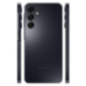 CELULAR GALAXY A16 4GB RAM/128GB NEGRO CELULAR GALAXY A16 4GB RAM/128GB NEGRO