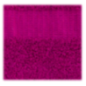 TOALLA DE BAÑO GRANDE MAGENTA INT 140X70