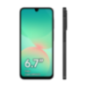 CELULAR GALAXY A26 8GB/256GB VERDE CELULAR GALAXY A26 8GB/256GB VERDE