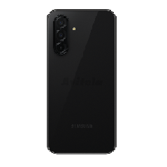 CELULAR GALAXY A26 8GB/256GB VERDE