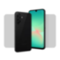 CELULAR GALAXY A26 8GB/256GB VERDE CELULAR GALAXY A26 8GB/256GB VERDE