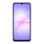 CELULAR GALAXY A07 4GB RAM 128GB VIOLETA CELULAR GALAXY A07 4GB RAM 128GB VIOLETA