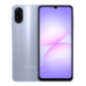 CELULAR GALAXY A07 4GB RAM 128GB VIOLETA CELULAR GALAXY A07 4GB RAM 128GB VIOLETA