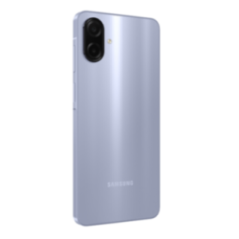 CELULAR GALAXY A07 4GB RAM 128GB VIOLETA