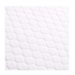 PROTECTOR ALMOHADA IMPERM BLANCO 70X50