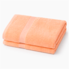 TOALLA PEQUEÑA TAXO 70X40