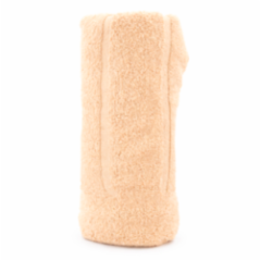 PIE DE BAÑO CHAMPAGNE